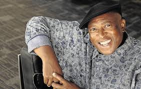 An awesome reason why we should all be optimistic about South Africa's  future