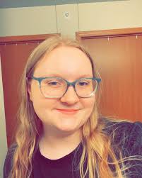 Abbie Higgins (@abbieghiggins) • Instagram photos and videos