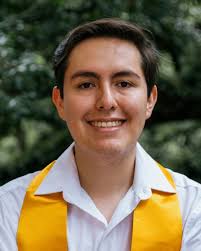 Faculty < Comparative Medicine