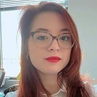 Attainable Sustainable: The Lost Art of Self-Reliant Living by Kris  Bordessa