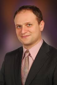 Church of the Resurrection, Bucharest