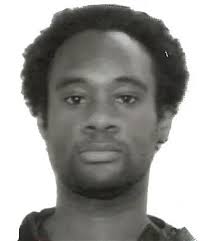 Romaine Ricketts Obituary (2024)