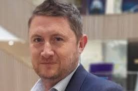 People moves: Position and management updates in the UK construction