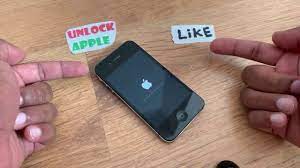 Follow the onscreen steps to enter the apple id and password you used to set up your device or your device passcode. Free Icloud Unlock 2020 Factory Reset Icloud Lock Iphone Without Apple Id Password Wifi Success Iphone Wired