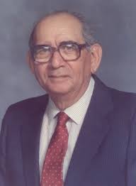 Share Obituary for Teodulo Cantu