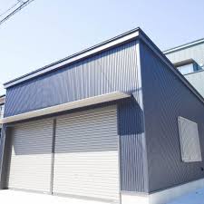 カナルホーム on instagram 外壁にガルバリウムを使用したガレージ 男の秘密基地 好きなバイクをいじる自分だけの空間 資料請求 kanalhome siryouseikyu 施工事例 kanalhome イベント情報 kana blinds home decor curtains