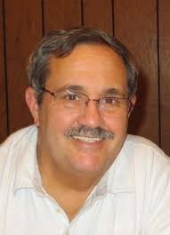 MICHAEL SLOCUM Obituary (2016)