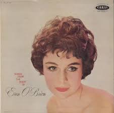 Mejores Discos de Jazz Vocal Femenino Contemporaneo