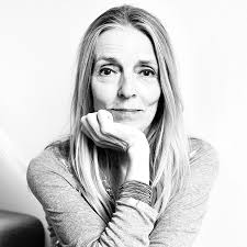 8 Crisp Autumn Outfits We're Looking Forward To Wearing