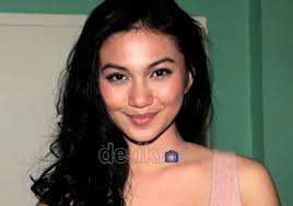 25 march 2012 / python495. Ariel Tatum Siap Rilis Album Solo