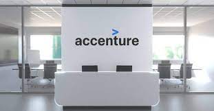 Accenture-AI