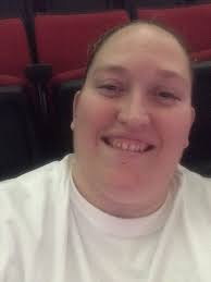 Wayne Simons (wayne_simons@)