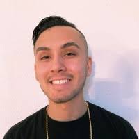 40+ "Philip Avila" profiles