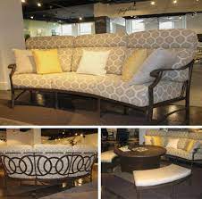 Check spelling or type a new query. New Montreux Ii Crescent Seating Options Crescent Shaped Sofa Tropitone