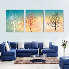 Simple art wall painting ideas for living room. Chinese Simple Designs Abstract Art Interior Wall Painting China Canvas Painting And Home Decoration Painting Price Made In China Com