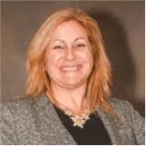 Lynn Connors's Instagram, Twitter & Facebook