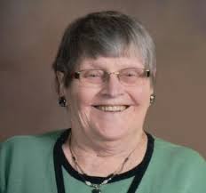 Pauline Nienow Obituary (1929