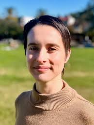 Late Life Depression Team