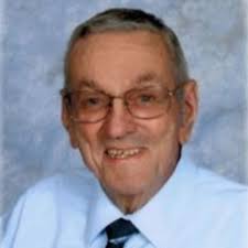 Robert "Bob" Franklin Bratcher Obituary November 6, 2013