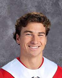 Here are the 2020 Sterling Scholar Northeast Region winners and runners-up 