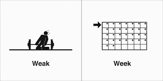 Clever Illustrations Visually Define The Same Words With Different Meanings Homophones Literacy English As A Second Language