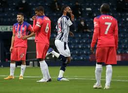 Here's all you need to know about our next premier league clash as the blues return from international duty. Horrendous Performance Some Chelsea Fans Left Fuming By First Half Disaster Against West Brom Chelsea News