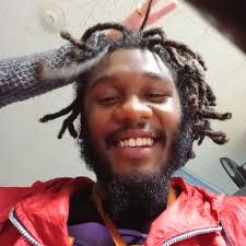 TOP 10 BEST Car Wash near 240 S Walker Ave, Oklahoma City, OK