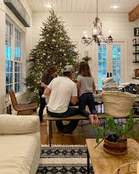 Joanna Gaines On Twitter Joanna Gaines Family Joanna Gaines Decor Joanna Gaines House