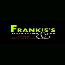 432 georgetown road, lawrence, pennsylvania 15055, united states. Facebook