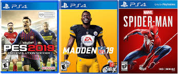 50 god of war = s/. Venta Juegos Digitales De Playstation 4 Al Mejor Precio