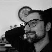 Yann David Email & Phone Number