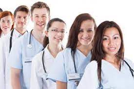 Feb 03, 2020 · update 02/03/2020: Pediatricians In Tampa Bay Offices In Hillsborough Pasco And Pinellas