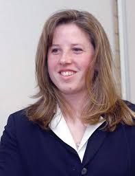 PRESS ARCHIVES: Photos from March 2004