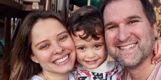 Which '90 Day Fiancé: What Now?' Couples Are Still Together