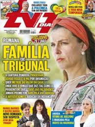 Tanto ele como ela, os dois não têm vergonha. Nem Uma Palavra Beatriz Barosa Em Silencio Absoluto Sobre Relacao Com Manuel Marques