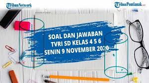 Seperti diketahui, rumus luas permukaan tabung adalah sebagai berikut: Sebuah Kaleng Cat Berbentuk Tabung Diameter 14 Cm Tinggi 20 Cm Volume Dan Luas Permukaan Kaleng Tribun Pontianak