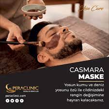 Skin Care Facial Masks Ozel Cilt Maskeleri 2020 Skin Care Cilt Bakimi Guzellik