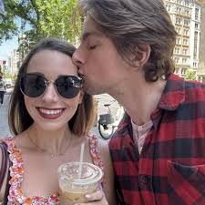 Jill Linton and Robby Matlock's Wedding Website