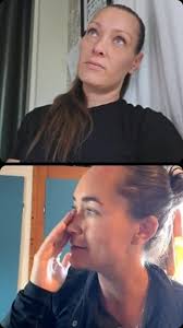 Oj vilken diskussion! Och lång vart den!! 🤩 ni som kikar i efterhand,  spola fram en 5min för vi hade lite krångel med tekniken. 🫣, Mindset,  padd-tid, kommunikation, att våga göra nytt och testa nytt., ...