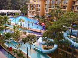 Local points of interest include morib beach and bukit jugra lighthouse. Gold Coast Morib Theme Park Studio Suite Has Air Conditioning And Parking Updated 2021 Tripadvisor Banting Vacation Rental