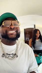 Afrobeat meets motivation. I create powerful African music that inspires,  uplifts, and moves you—from the street to the soul. With every beat, I  blend real-life stories, soulful vibes, and empowering messages that