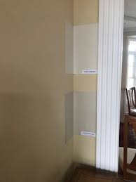 Maybe you would like to learn more about one of these? Paint Color For Open Concept Home