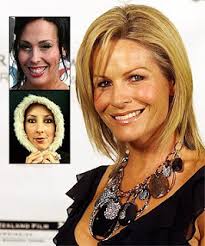 Beauty In Pageants: February 2009