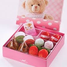 We did not find results for: Papamama Sg Baby S Full Month Gift Packages