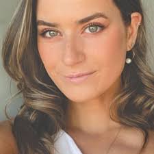 Fundraiser for Erin O'Leary by Regina Goodridge : Support Erin's Journey:  Fighting Breast Cancer at 27