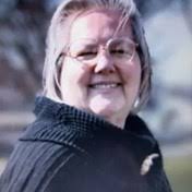 Fitton Family Obituaries