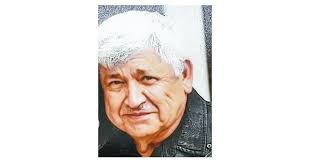 Francisco Aguirre Obituary (1953