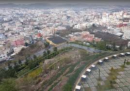 Free wifi and free private parking are available on site. ØªÙ‚Ø±ÙŠØ± Ø¬ÙˆÙ„ØªÙŠ Ø¥Ù„Ù‰ Ø§Ù„Ø¬Ø¨Ù„ Ø§Ù„Ø§Ø®Ø¶Ø± Ø§Ø¨Ù‡Ø§ Ø¨Ù†Ø§Øª Ø¨Ø·ÙˆØ·Ø©