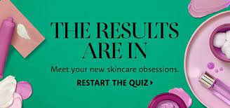 Skin Care Quiz Sephora Skin Care Quiz Skin Care Beauty Skin Care Routine