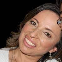 Dora Venegas's Instagram, Twitter & Facebook